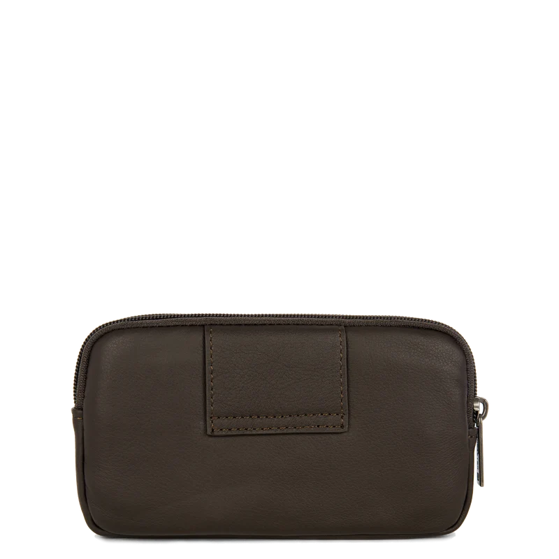Pochette - Soft Vintage Homme
