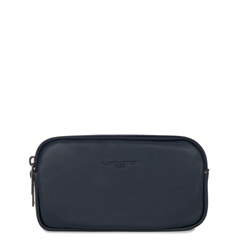 Pochette - Soft Vintage Homme