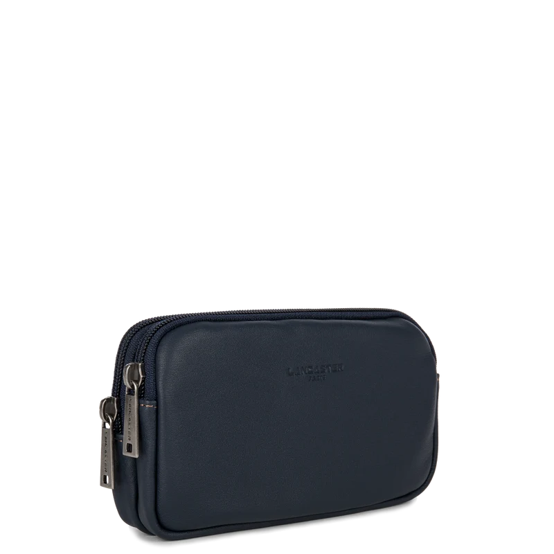 Pochette - Soft Vintage Homme