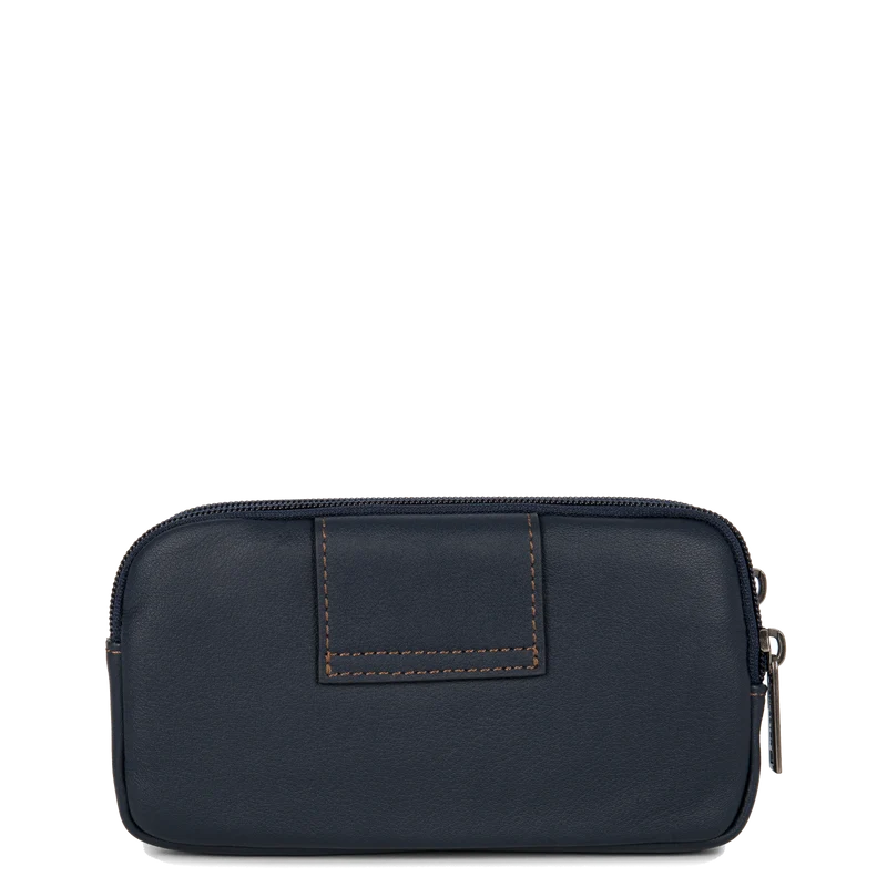 Pochette - Soft Vintage Homme
