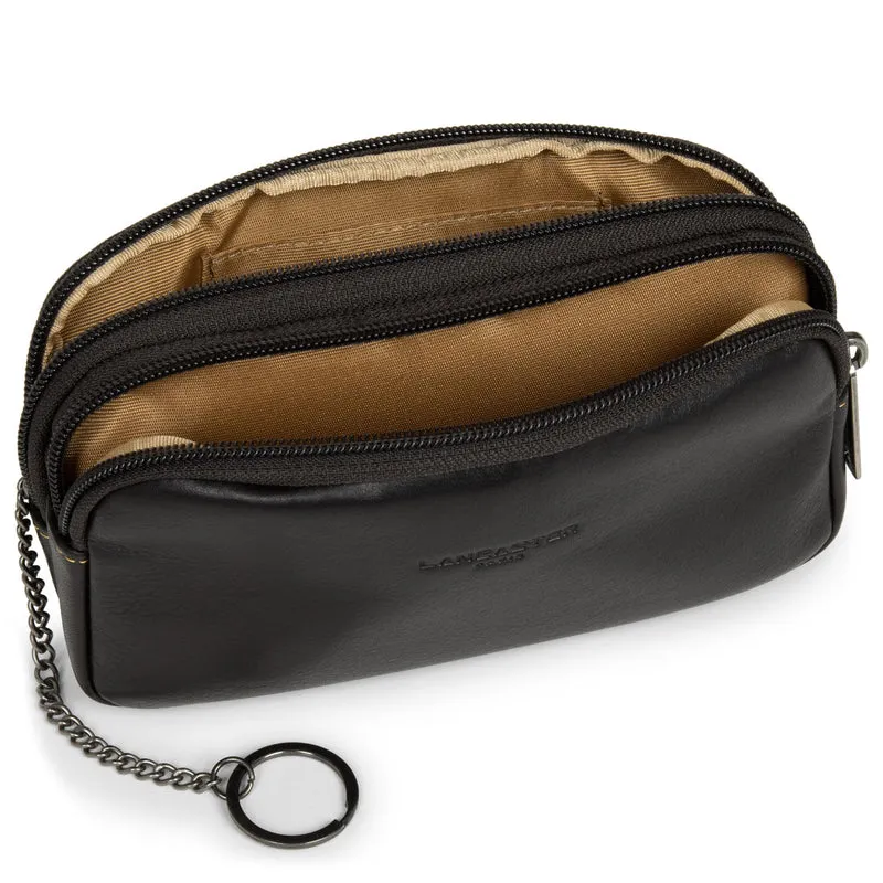 Pochette - Soft Vintage Homme
