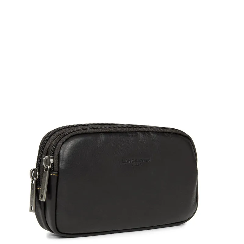 Pochette - Soft Vintage Homme