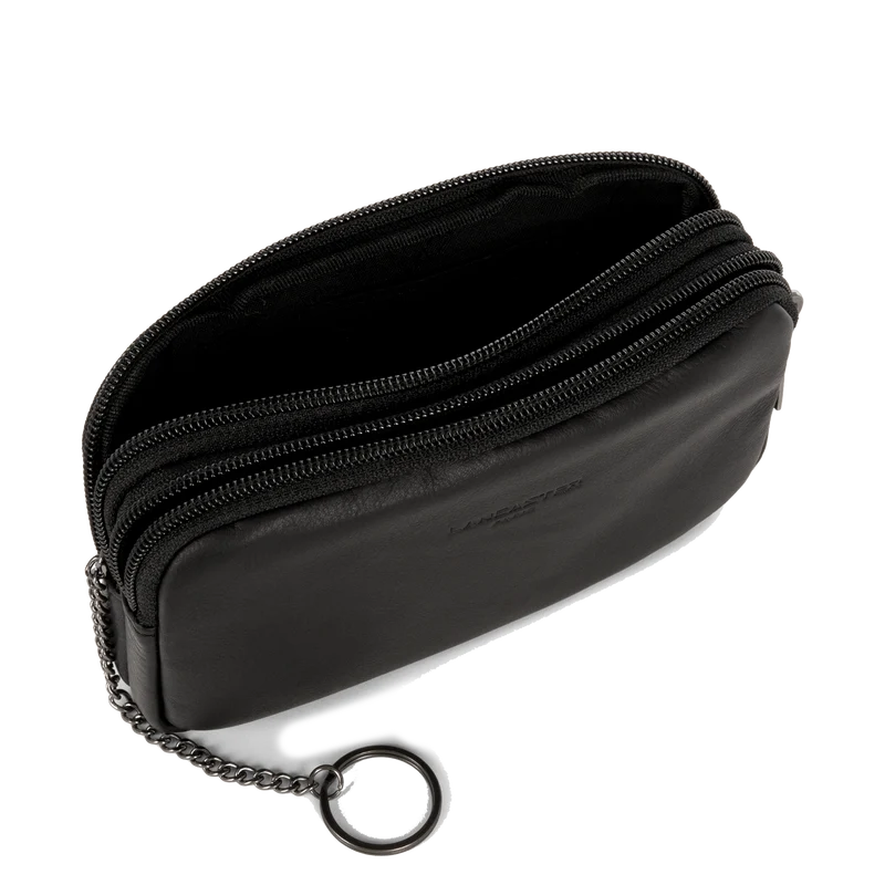 Pochette - Soft Vintage Homme