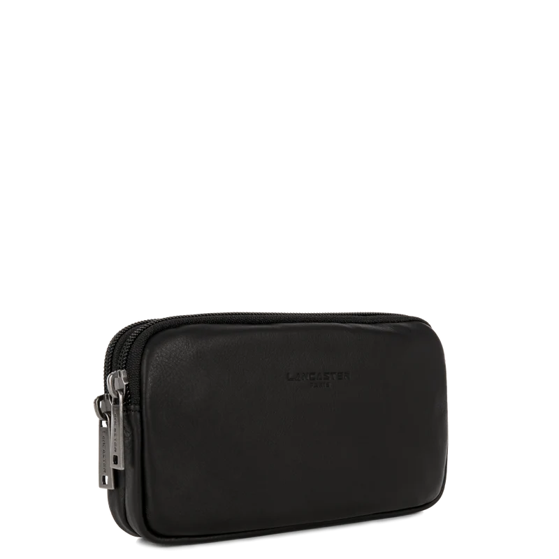 Pochette - Soft Vintage Homme