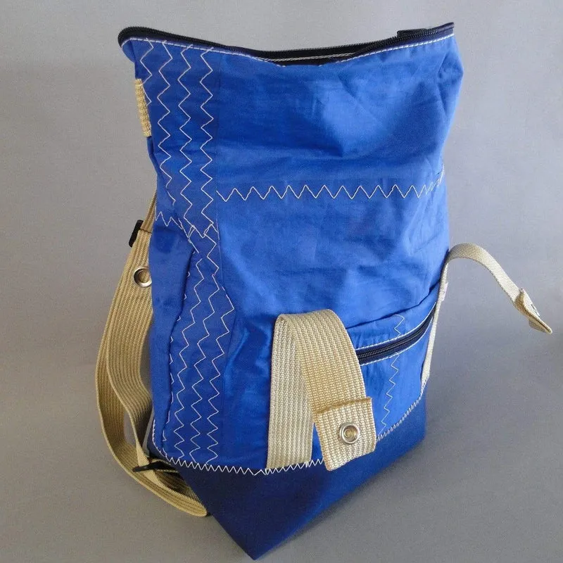 Sac à Dos petit Browny