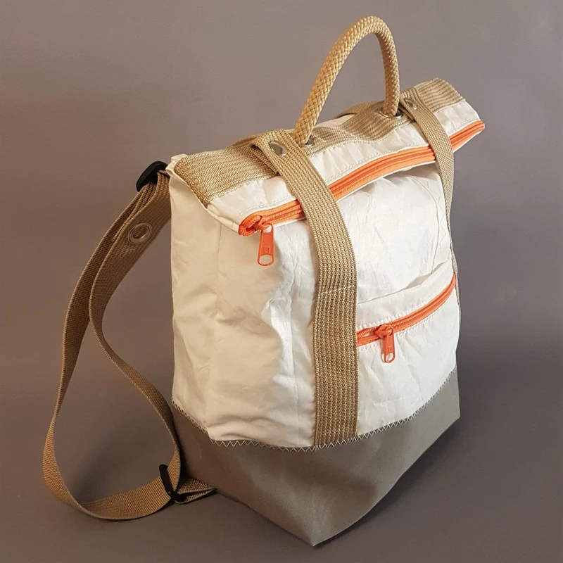 Sac à Dos petit Browny
