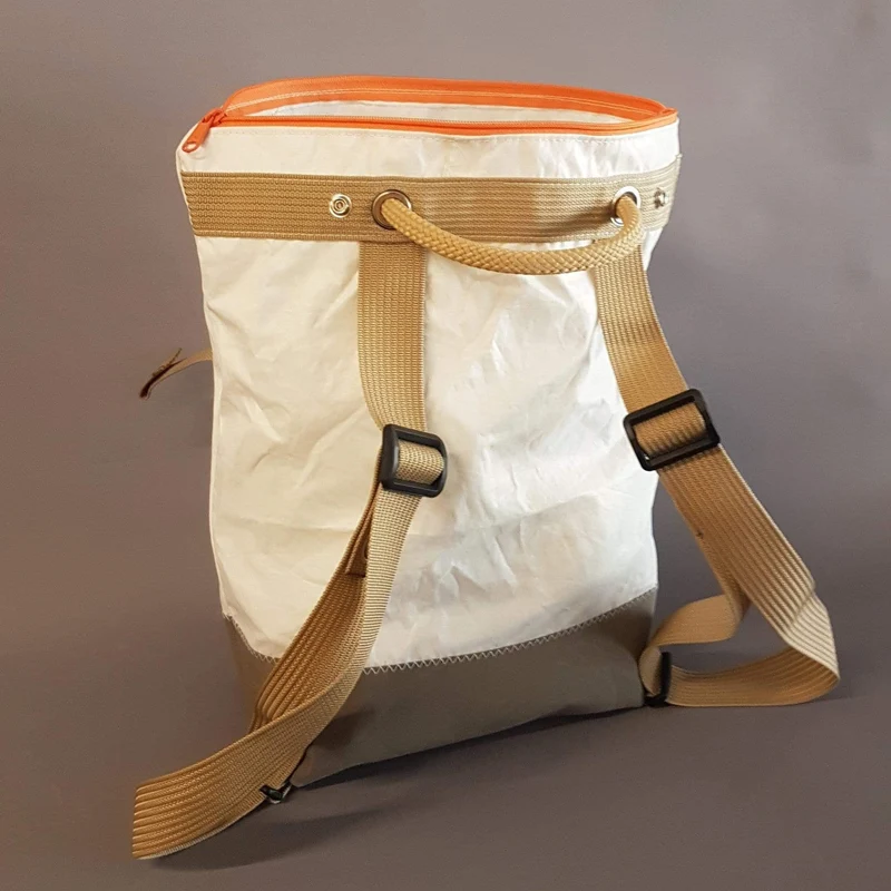 Sac à Dos petit Browny