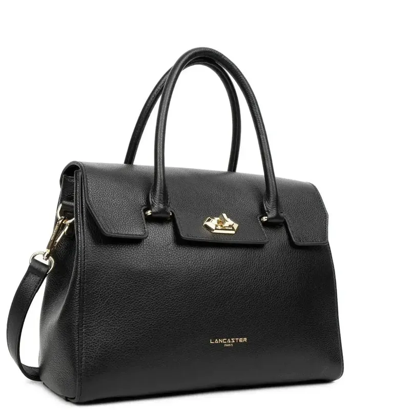 Sac Lancaster "Milano Cosmos" 547-56