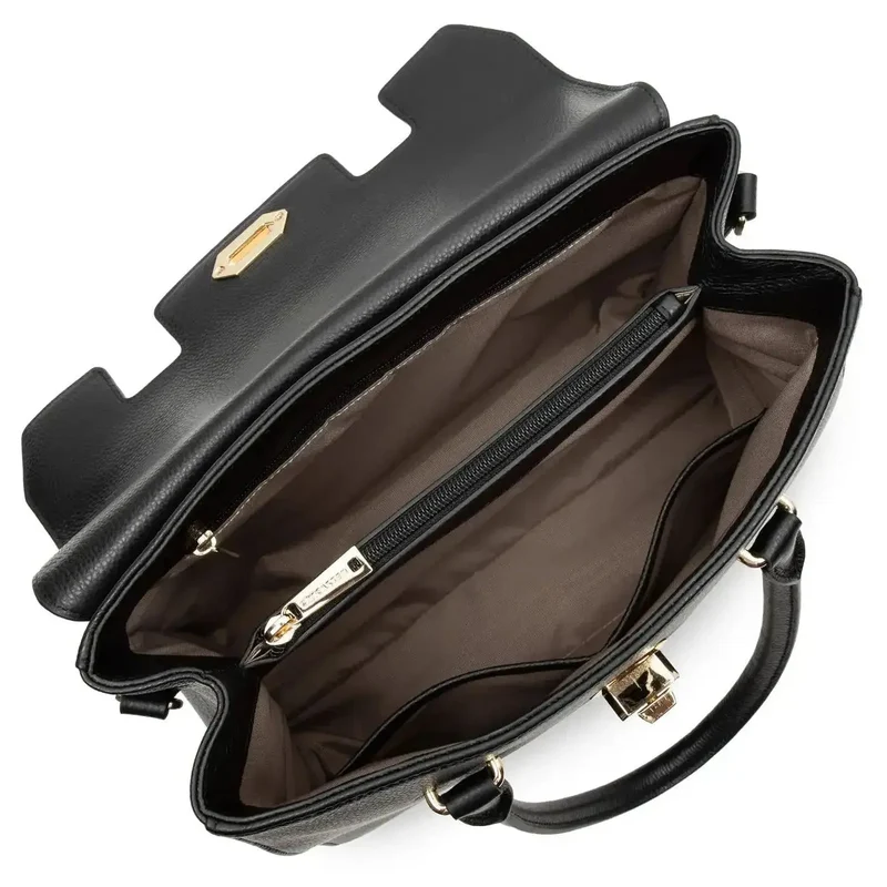 Sac Lancaster "Milano Cosmos" 547-56