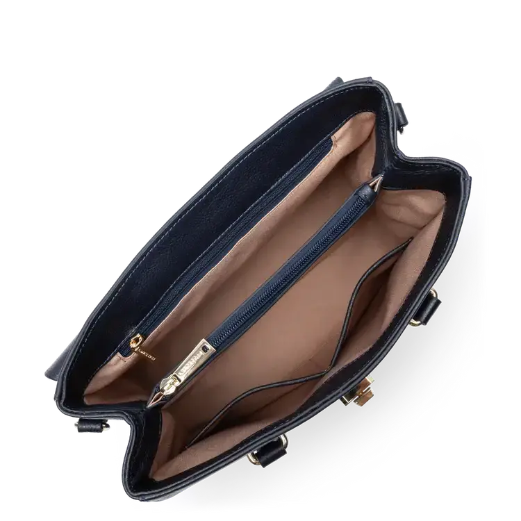Sac Lancaster "Milano Cosmos" 547-56