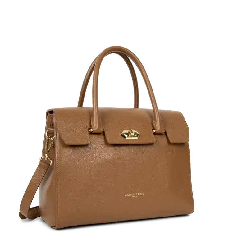 Sac Lancaster "Milano Cosmos" 547-56