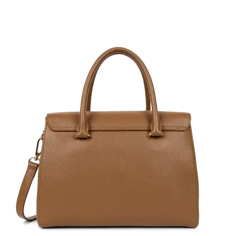 Sac Lancaster "Milano Cosmos" 547-56