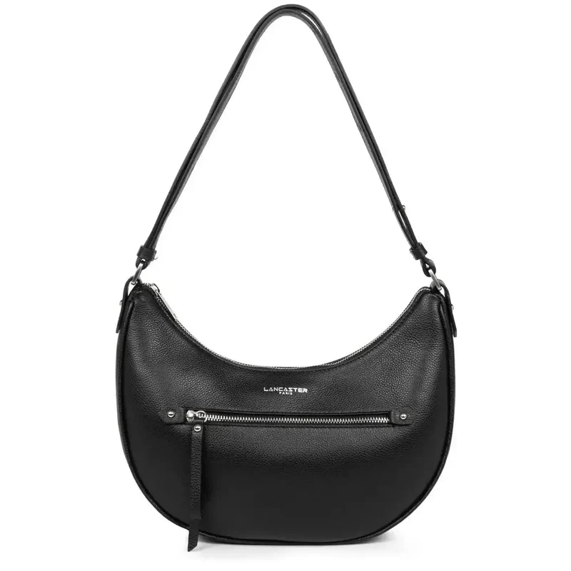 Lancaster Firenze : Le Sac Hobo Idéal pour la Femme Moderne