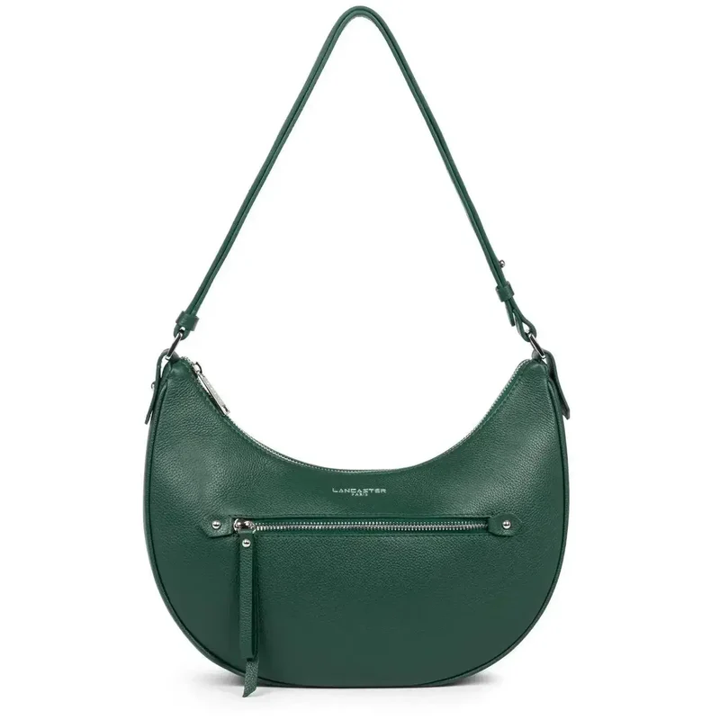 Lancaster Firenze : Le Sac Hobo Idéal pour la Femme Moderne