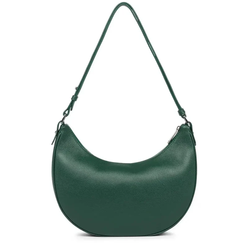 Lancaster Firenze : Le Sac Hobo Idéal pour la Femme Moderne