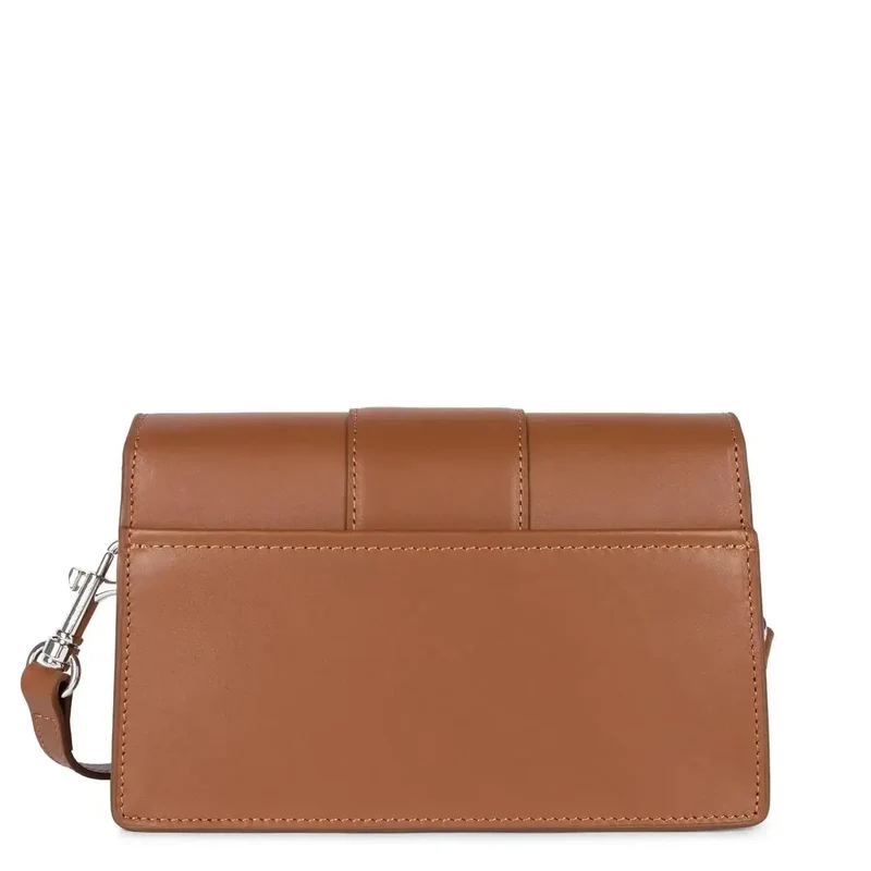 Petit Sac Trotteur Lancaster Paris Ily 531-012