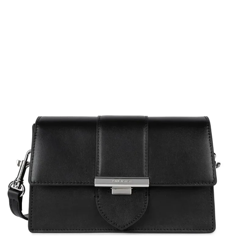 Petit Sac Trotteur Lancaster Paris Ily 531-012