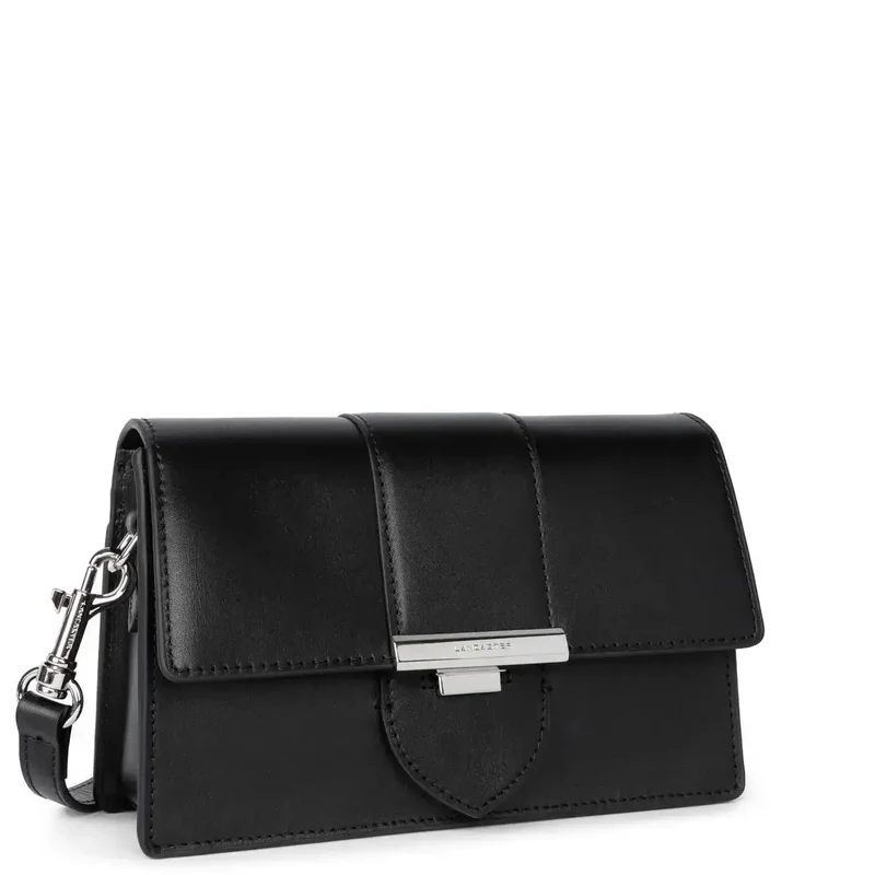 Petit Sac Trotteur Lancaster Paris Ily 531-012