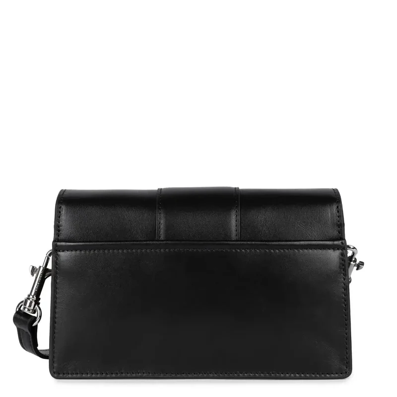Petit Sac Trotteur Lancaster Paris Ily 531-012