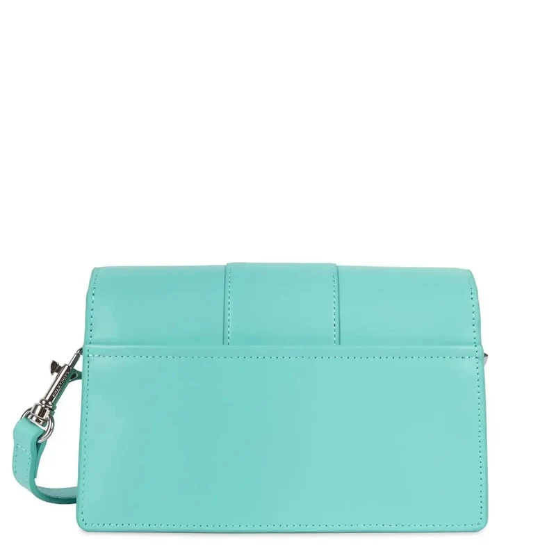 Petit Sac Trotteur Lancaster Paris Ily 531-012