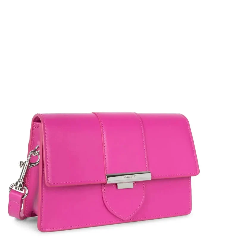 Petit Sac Trotteur Lancaster Paris Ily 531-012