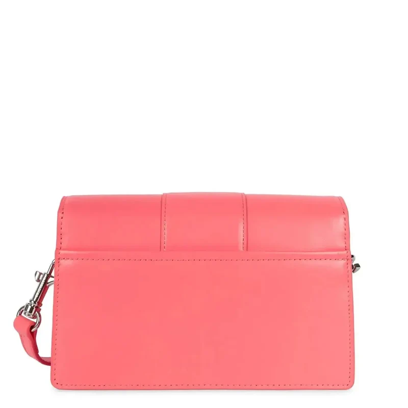 Petit Sac Trotteur Lancaster Paris Ily 531-012