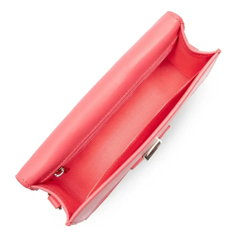 Petit Sac Trotteur Lancaster Paris Ily 531-012