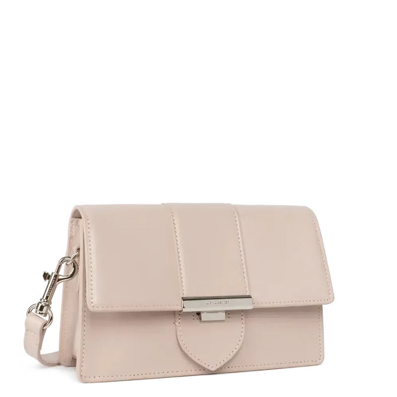 Petit Sac Trotteur Lancaster Paris Ily 531-012