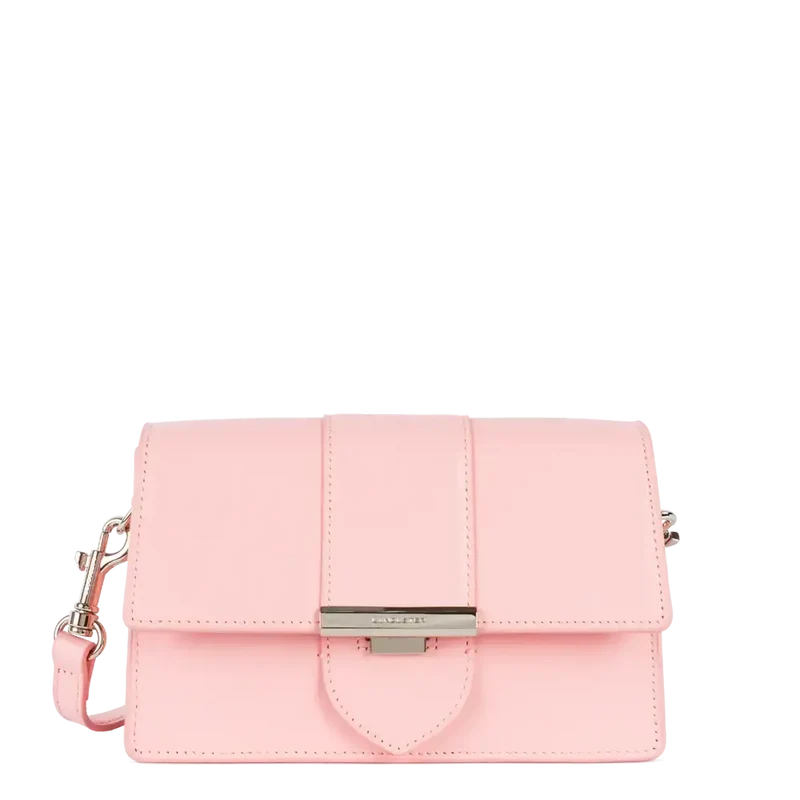 Petit Sac Trotteur Lancaster Paris Ily 531-012
