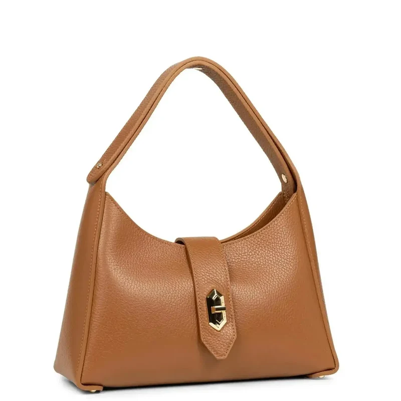 Sac Hobo Lancaster Top Double 470-60