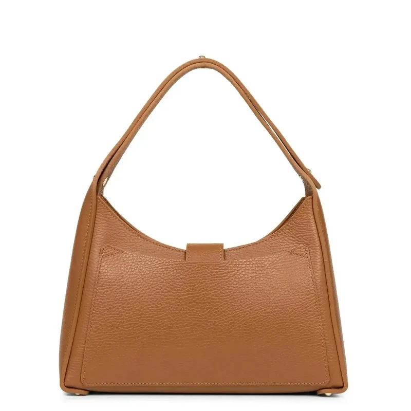 Sac Hobo Lancaster Top Double 470-60