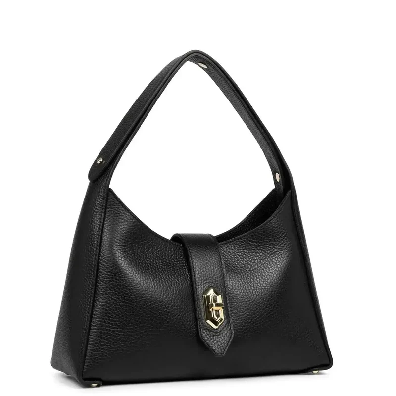Sac Hobo Lancaster Top Double 470-60