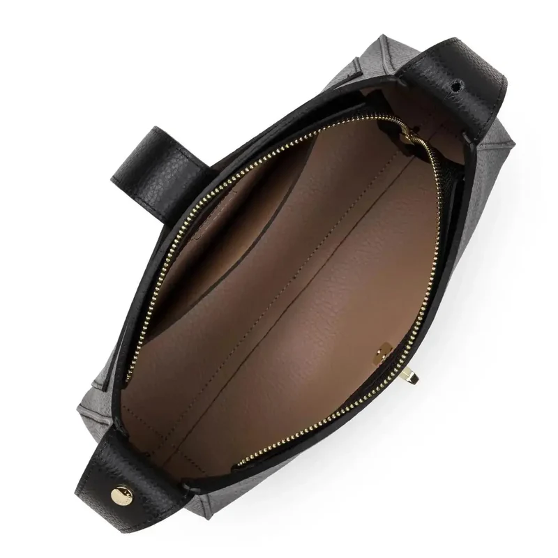Sac Hobo Lancaster Top Double 470-60
