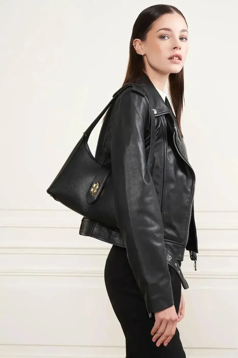 Sac Hobo Lancaster Top Double 470-60