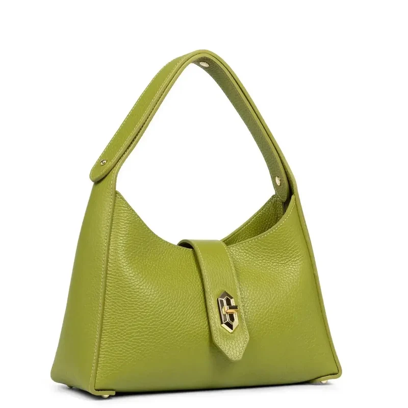 Sac Hobo Lancaster Top Double 470-60