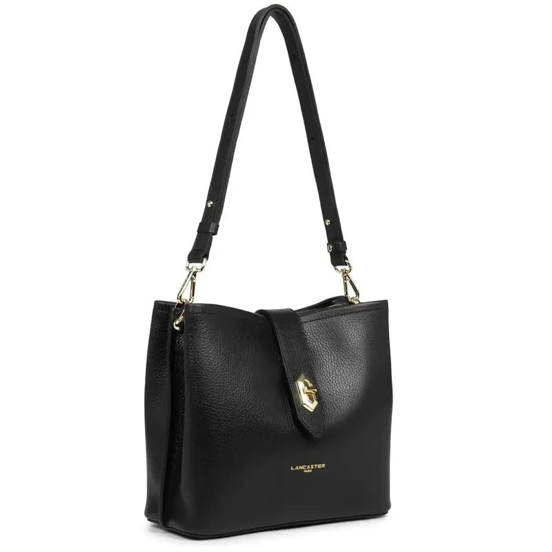 Sac Seau Lancaster Top Double 470-62