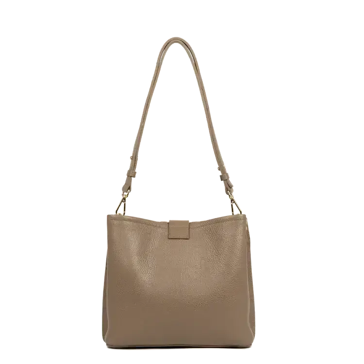 Sac Seau Lancaster Top Double 470-62