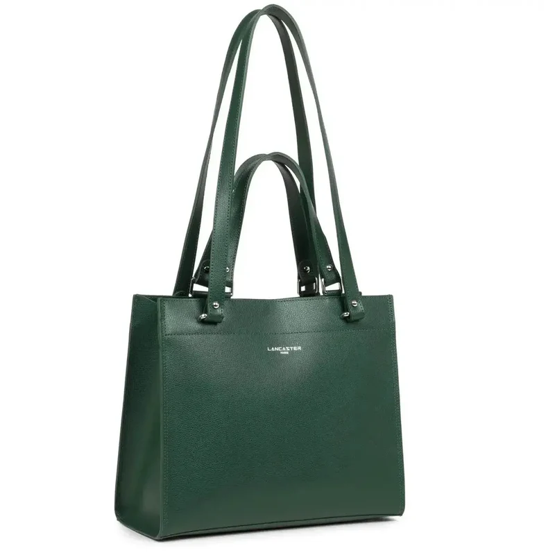 Sac Cabas Lancaster Sierra 438-002