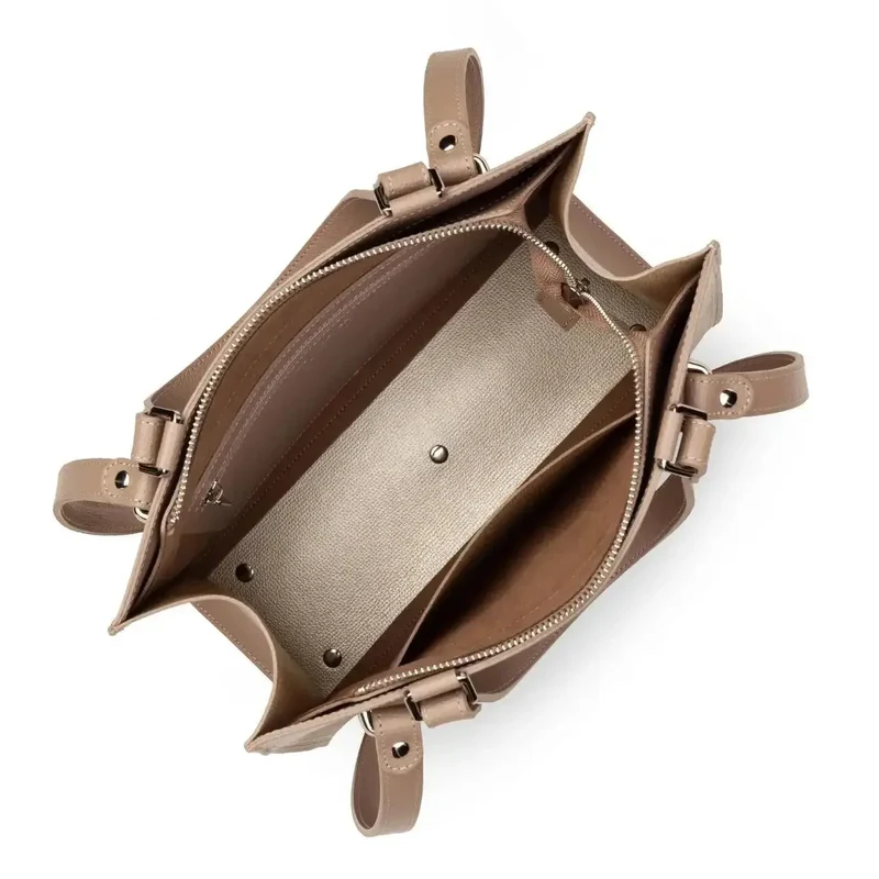 Sac Cabas Lancaster Sierra 438-002