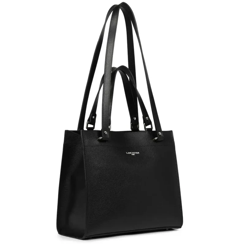 Sac Cabas Lancaster Sierra 438-002