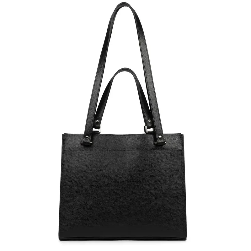 Sac Cabas Lancaster Sierra 438-002