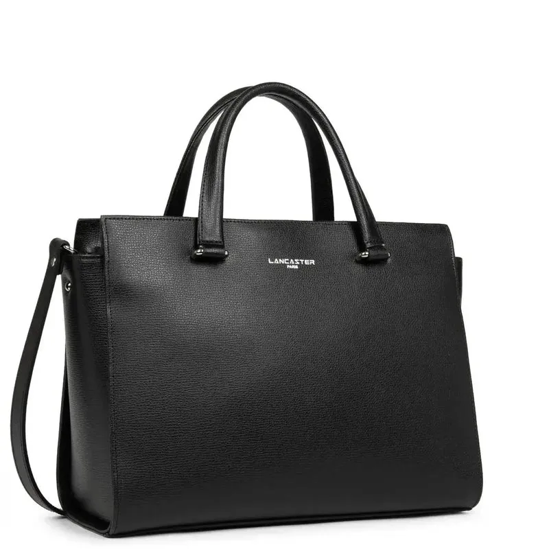 Sac à main Lancaster "Sierra" 438-009