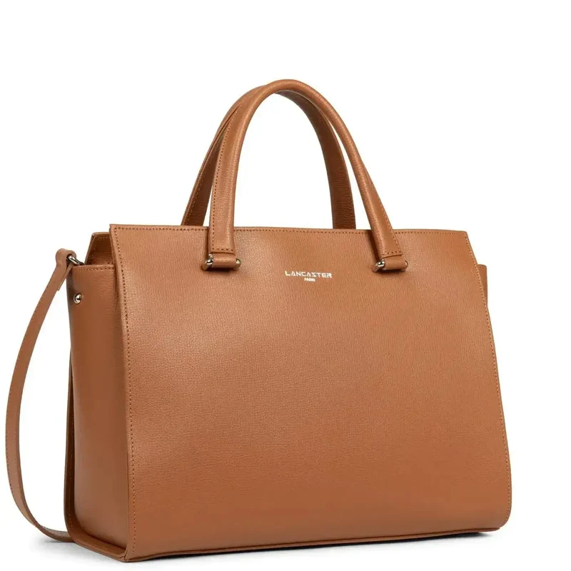 Sac à main Lancaster "Sierra" 438-009