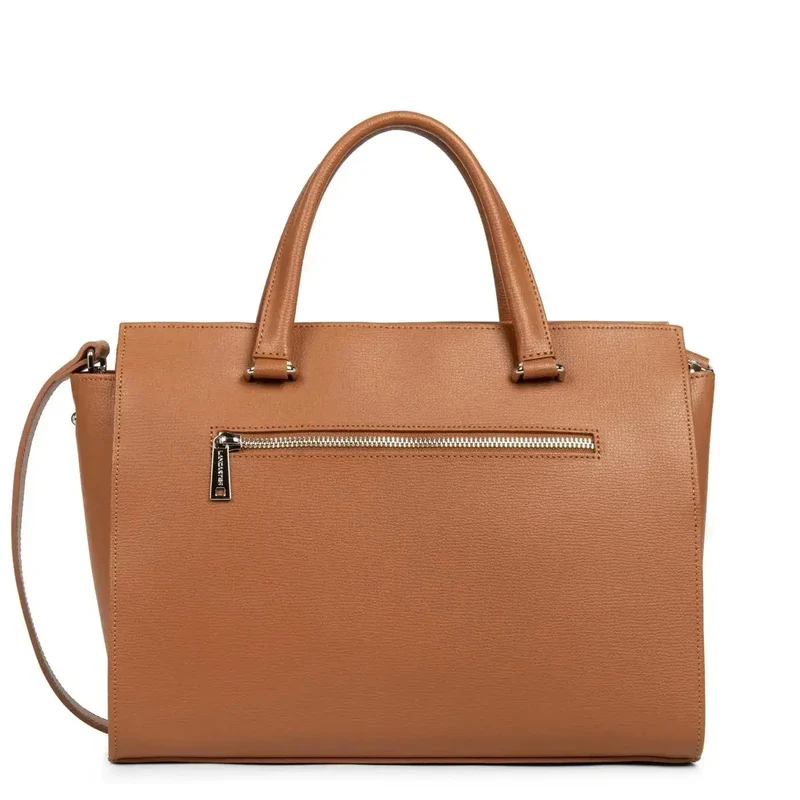 Sac à main Lancaster "Sierra" 438-009