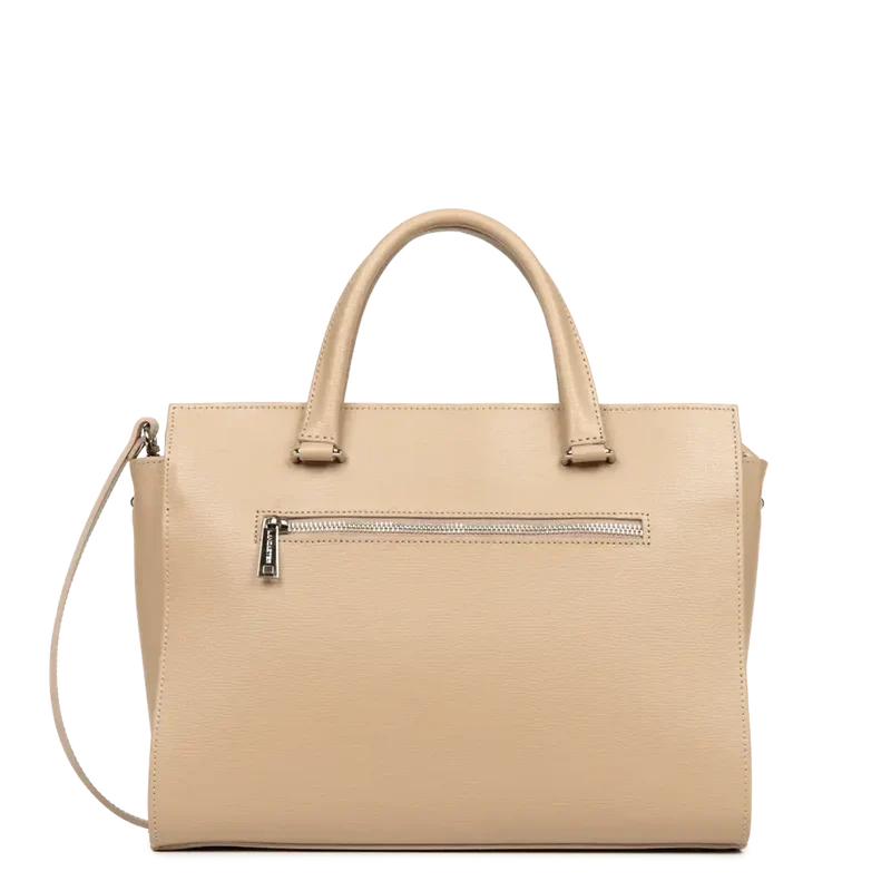 Sac à main Lancaster "Sierra" 438-009