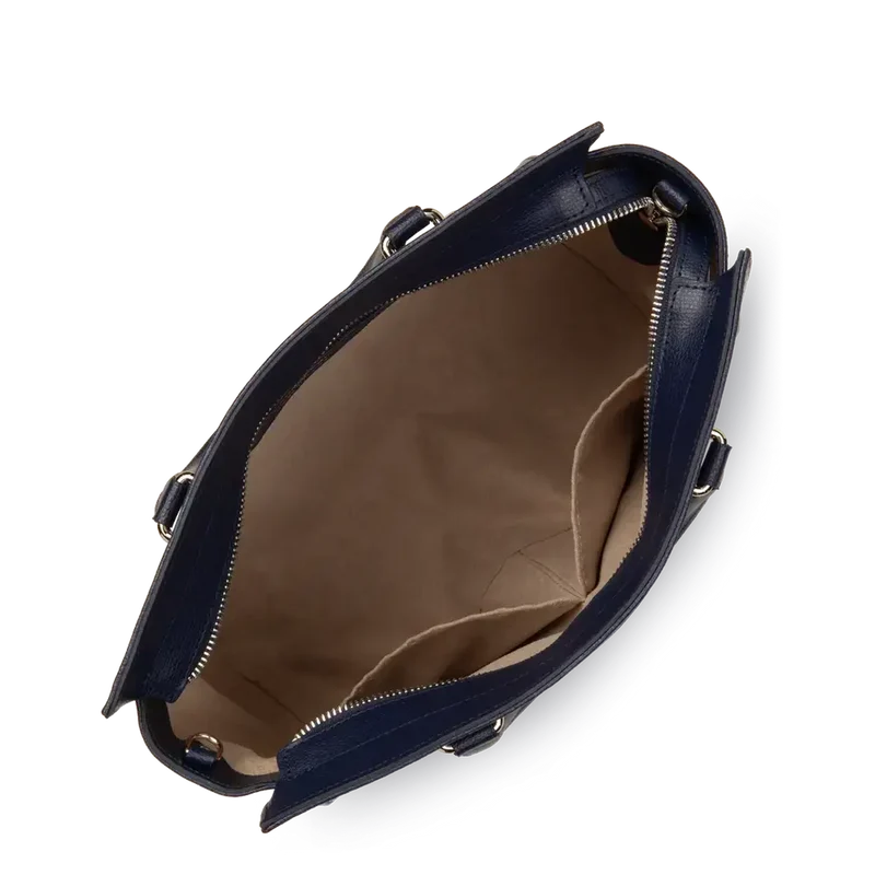 Sac à main Lancaster "Sierra" 438-009