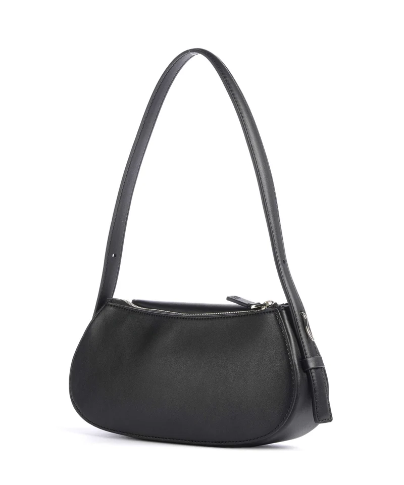 Hugo Yorih Sac porté épaule black