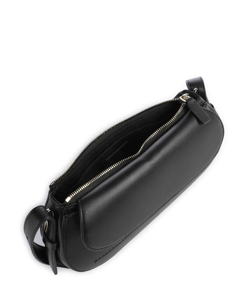 Hugo Yorih Sac porté épaule black