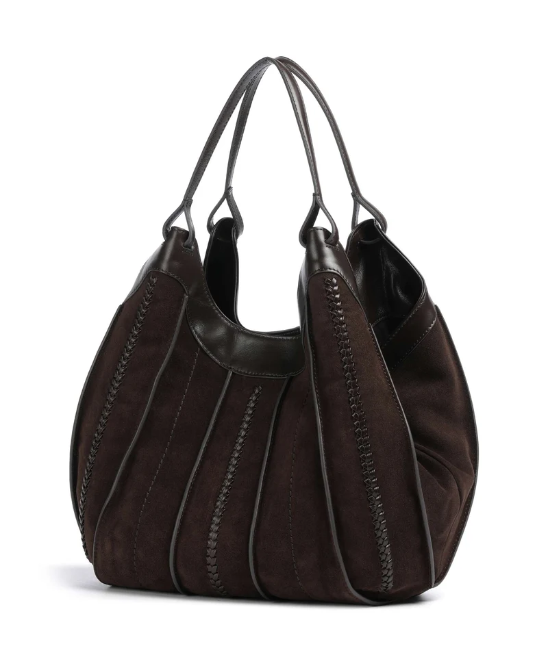 Gianni Chiarini Dua L Cabas espresso