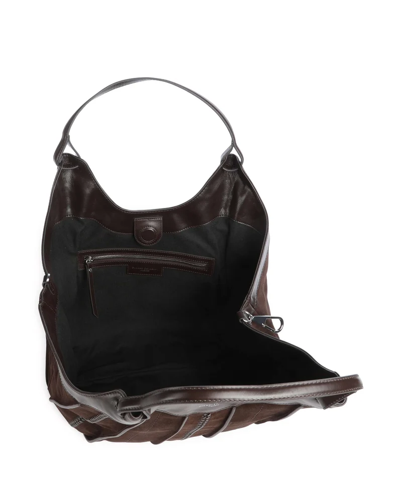 Gianni Chiarini Dua L Cabas espresso